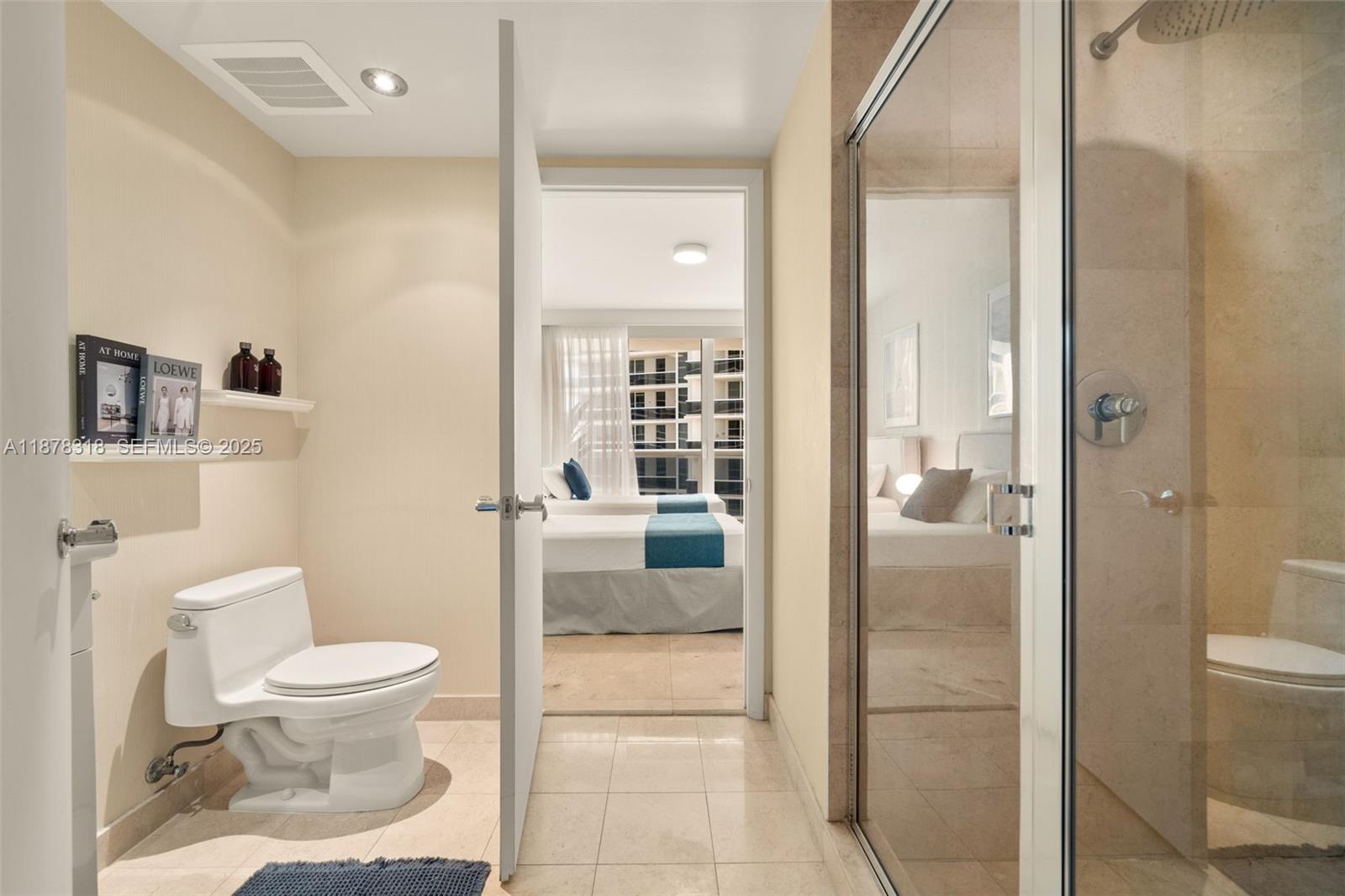 1830 S Ocean Drive 2306 Property Photo 23
