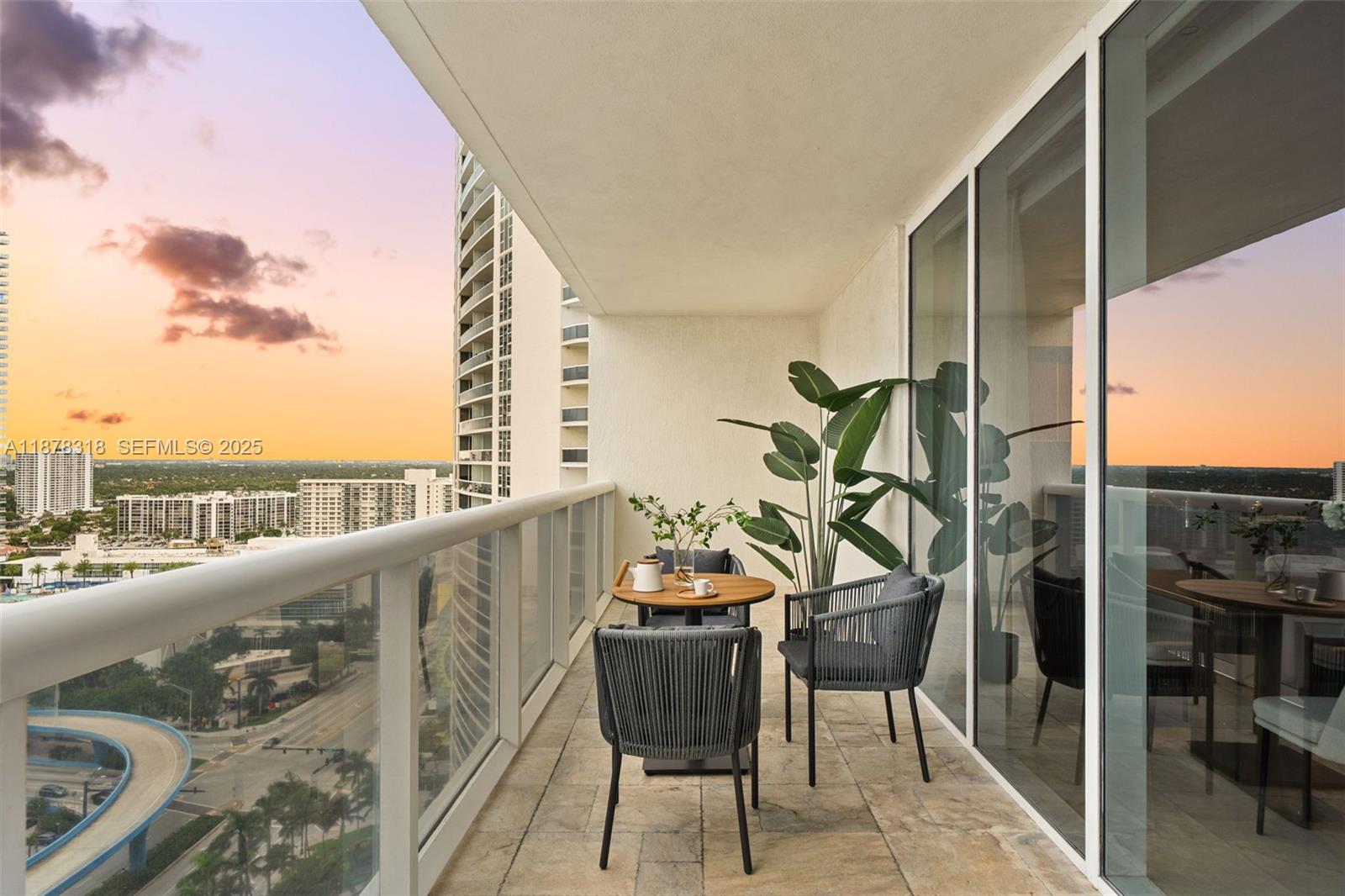 1830 S Ocean Drive 2306 Property Photo 24