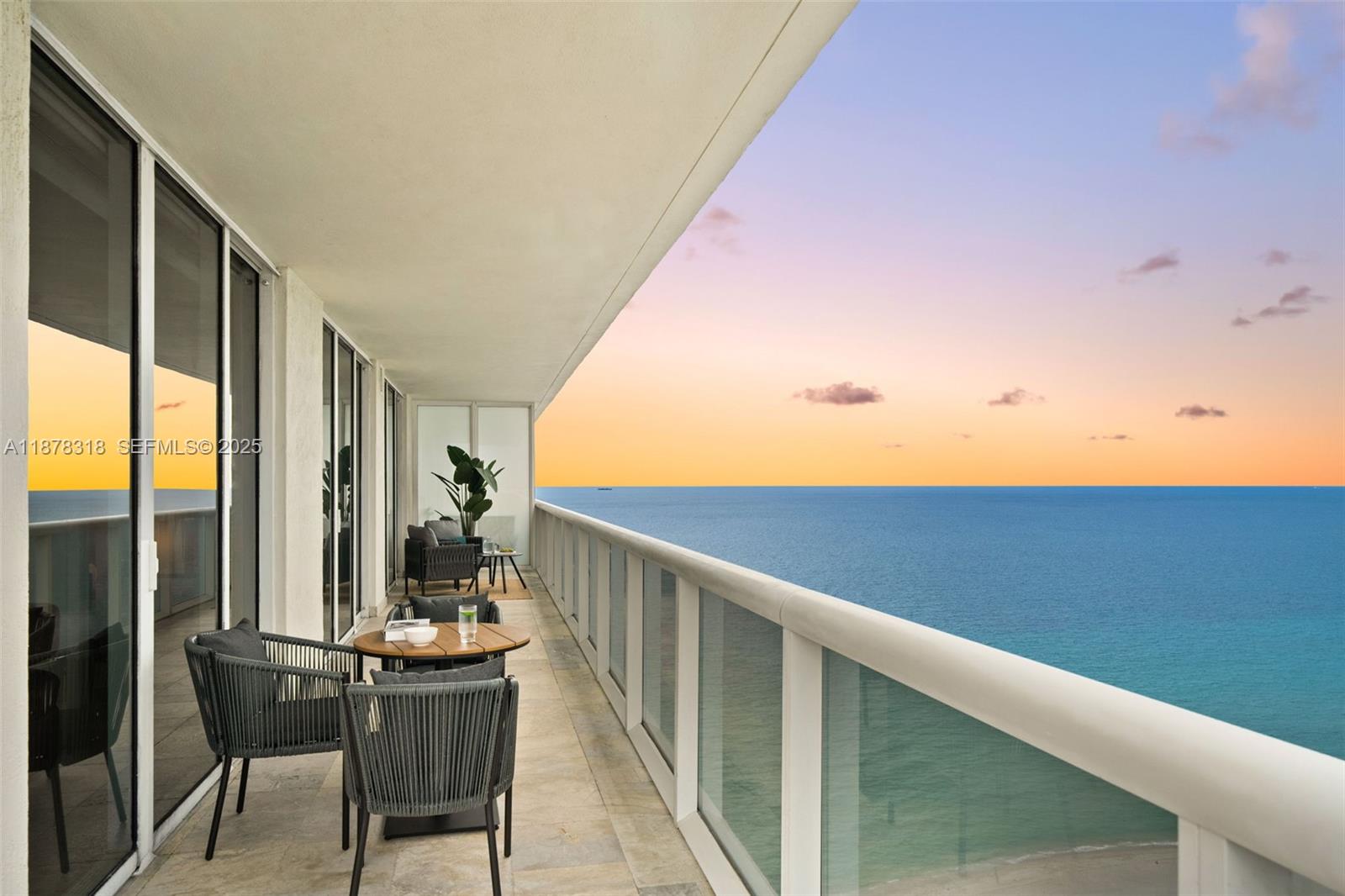 1830 S Ocean Drive 2306 Property Photo 25