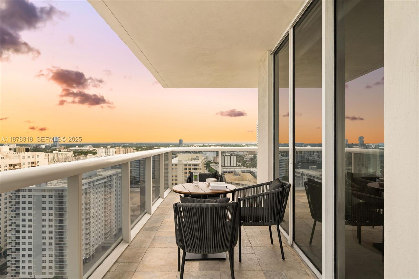 1830 S Ocean Drive 2306 Property Photo 26