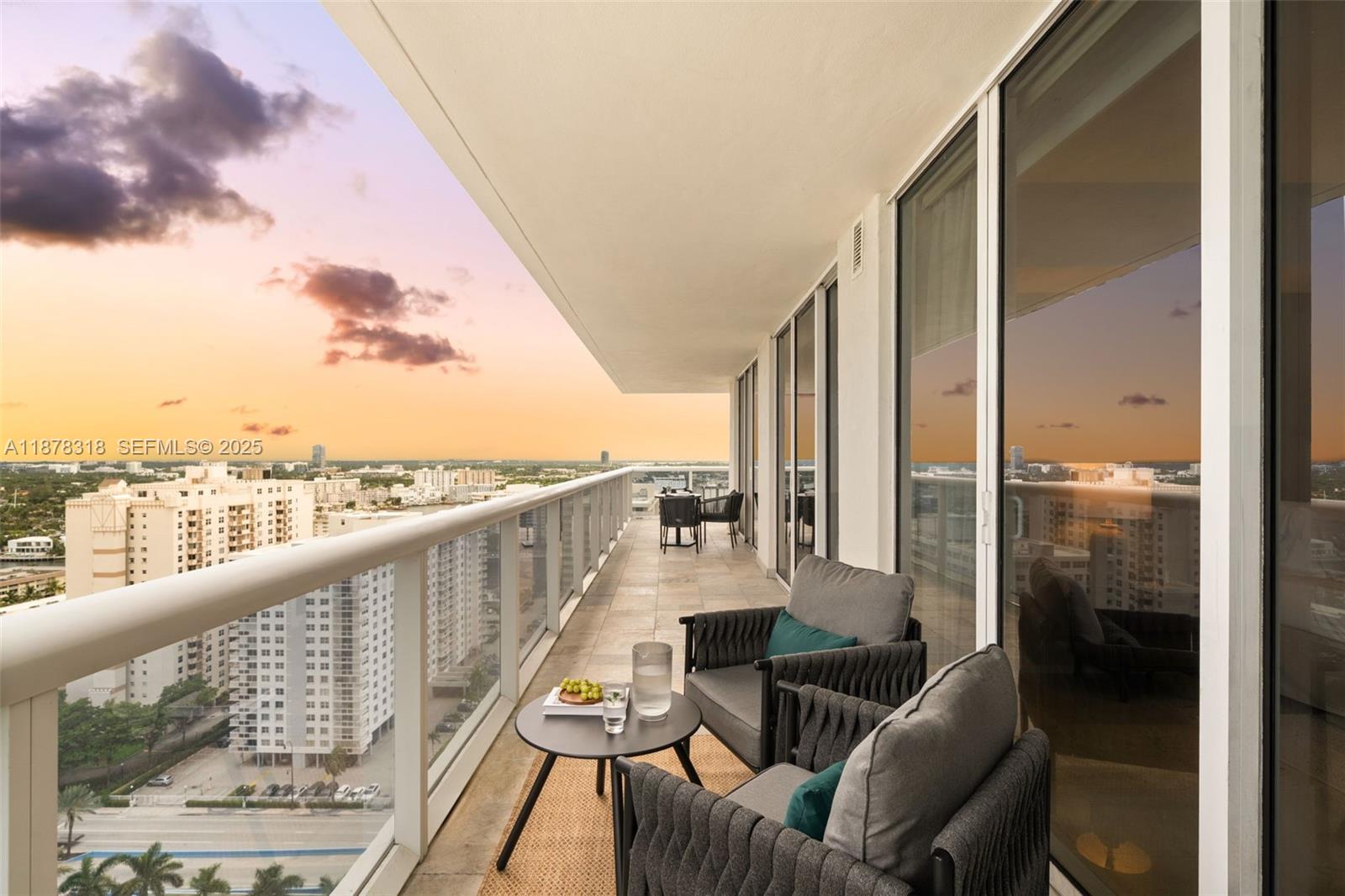 1830 S Ocean Drive 2306 Property Photo 28
