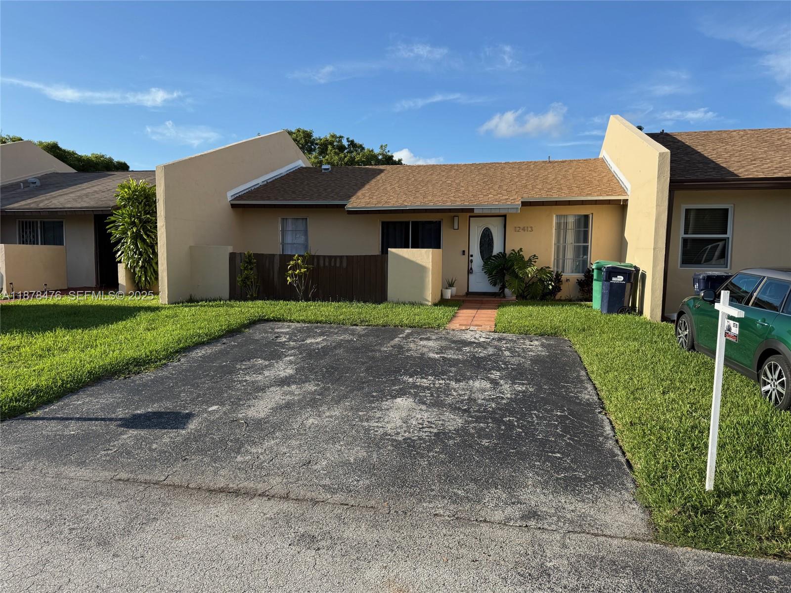12413 SW 112th Terrace