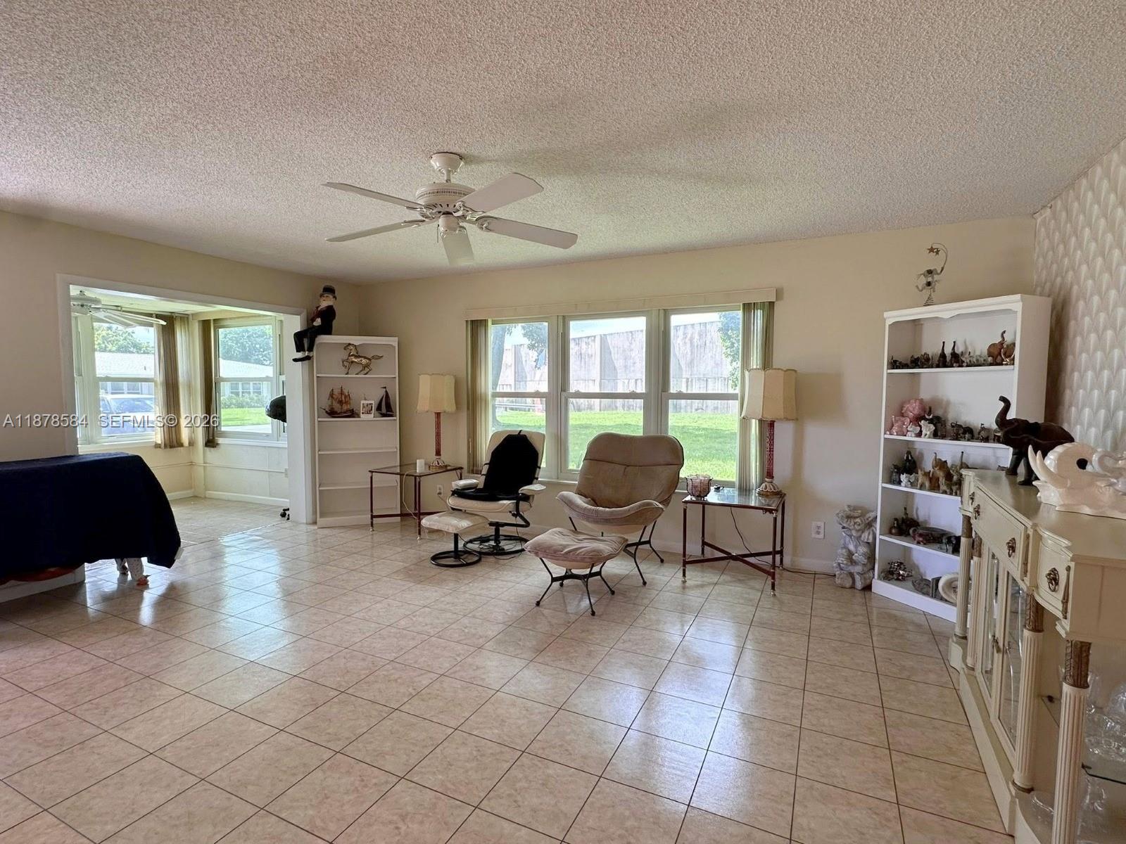 285 N High Point Boulevard A Property Photo 3