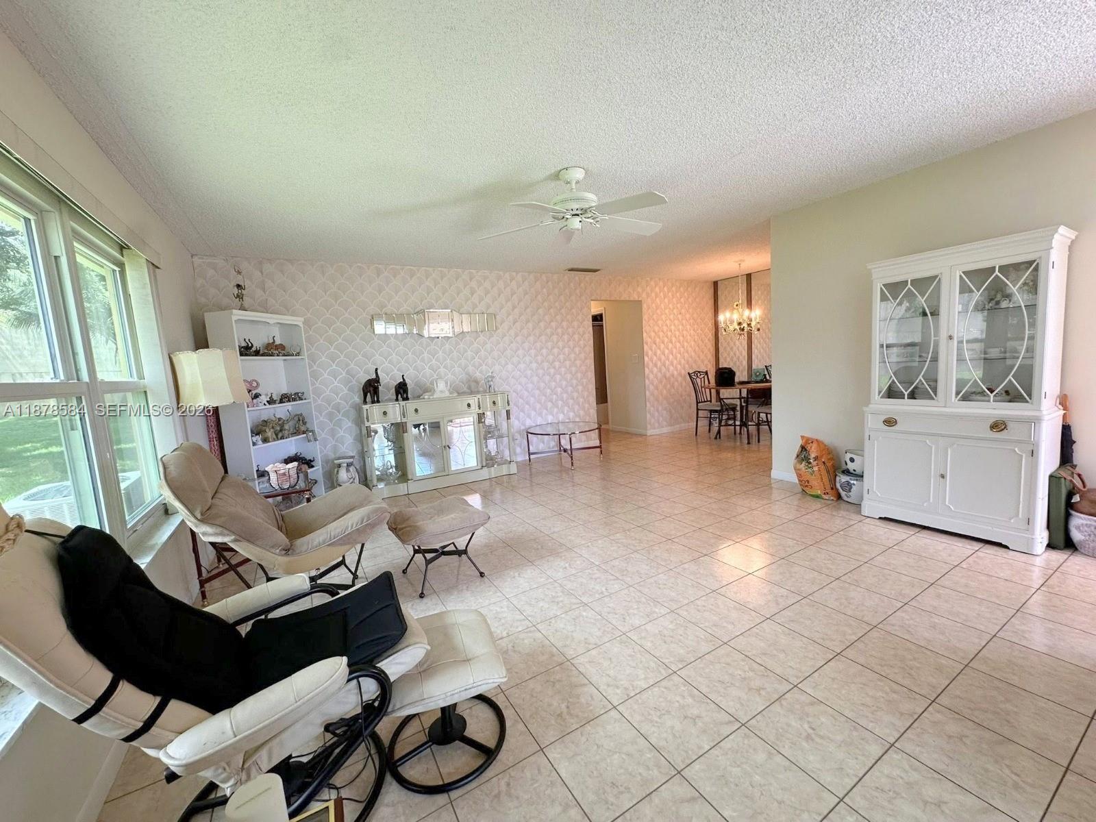 285 N High Point Boulevard A Property Photo 7