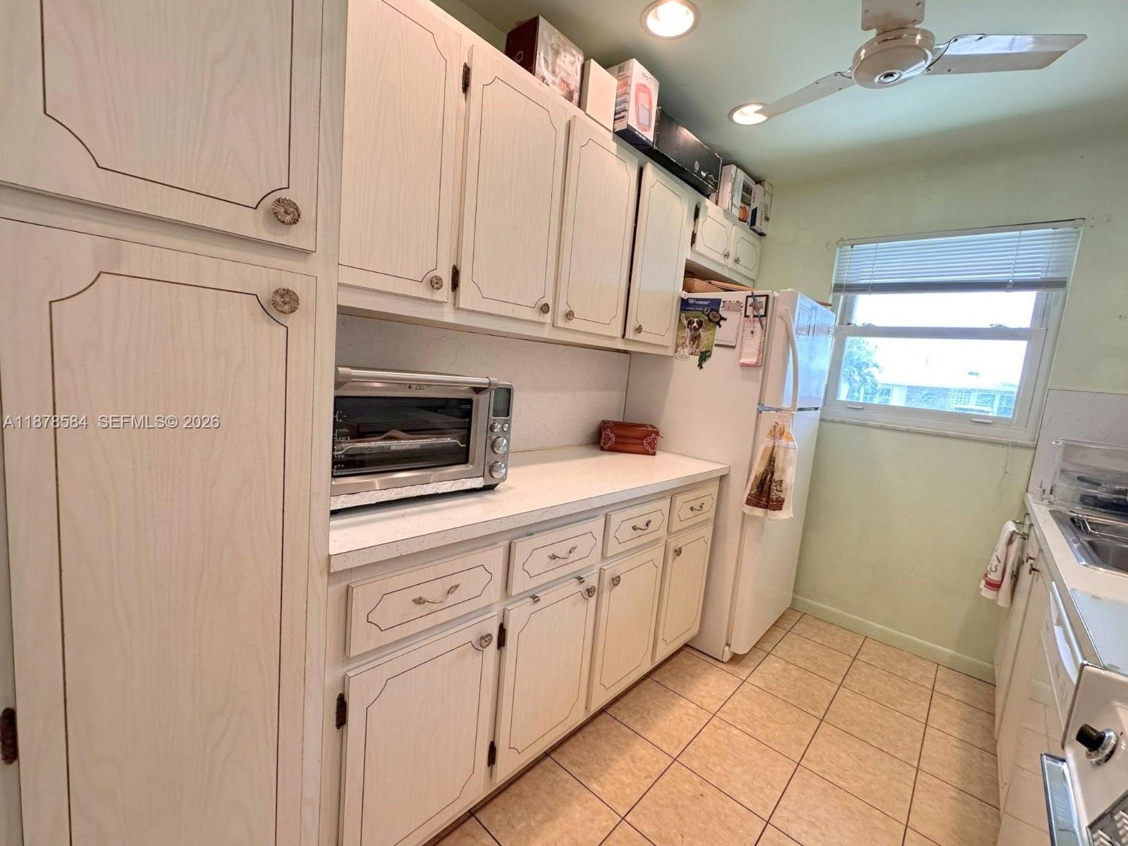285 N High Point Boulevard A Property Photo 13