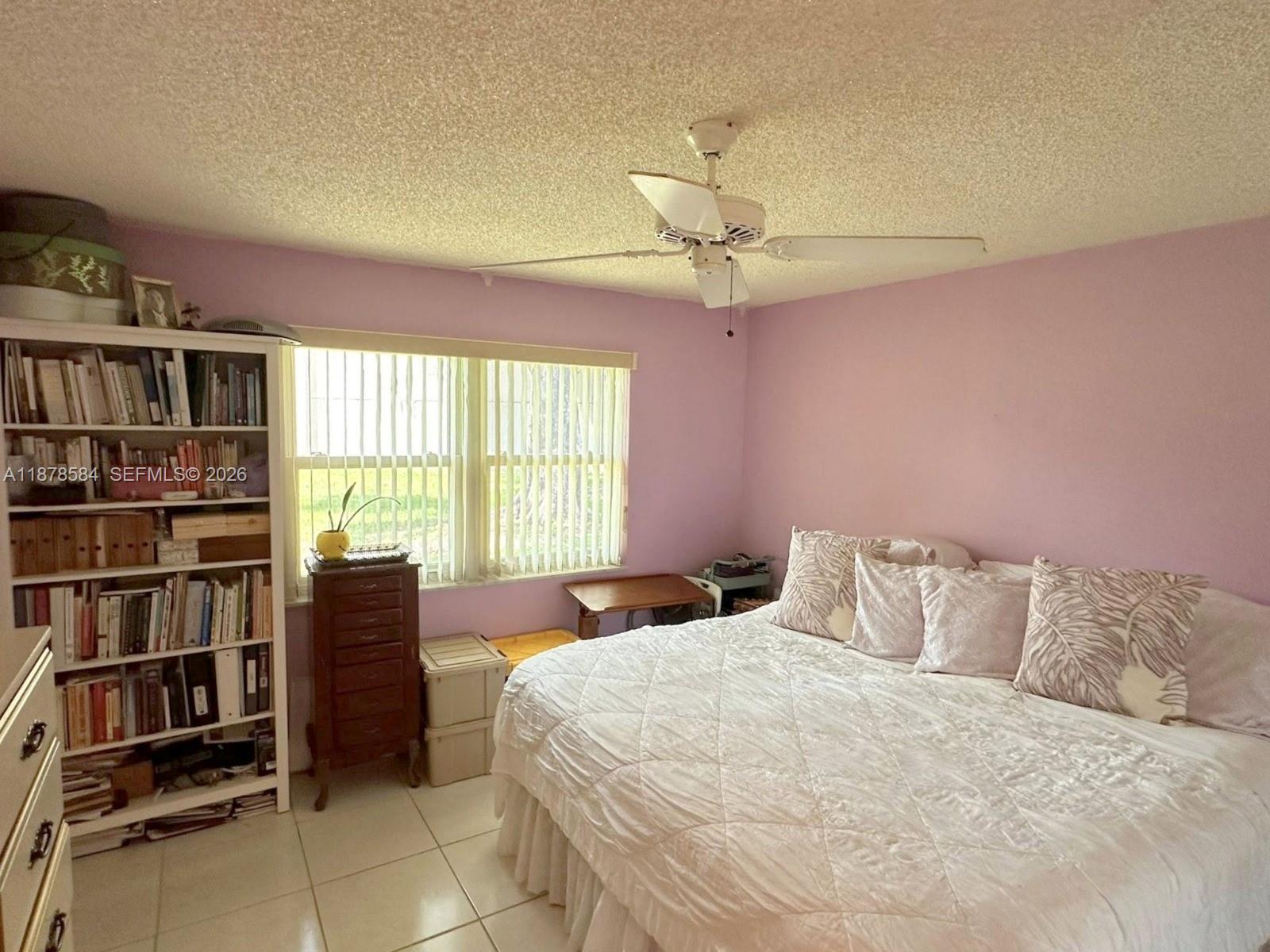 285 N High Point Boulevard A Property Photo 14