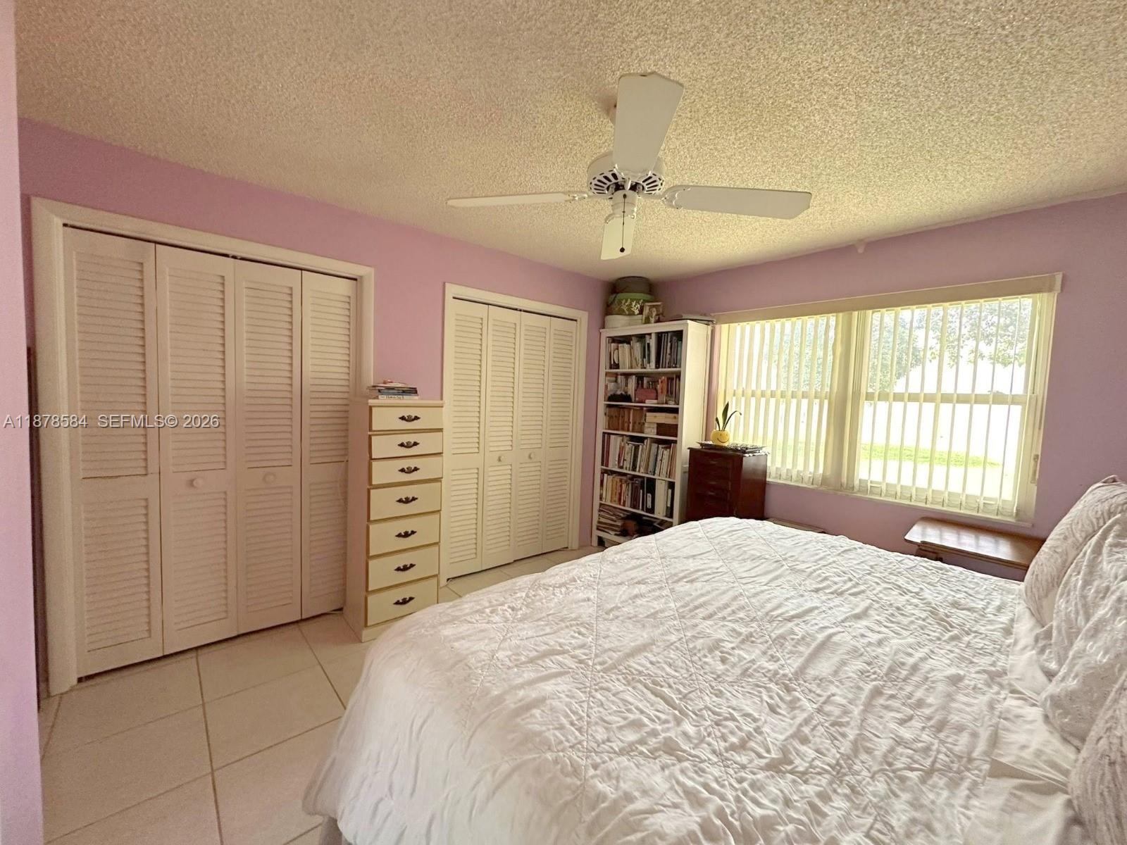 285 N High Point Boulevard A Property Photo 15