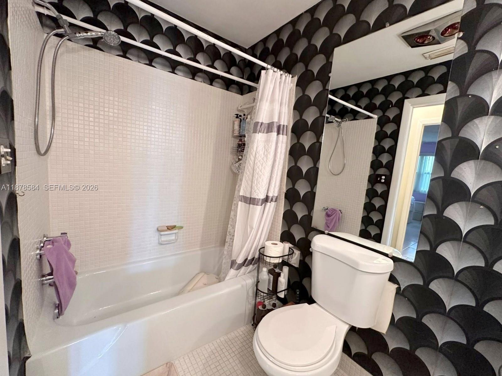 285 N High Point Boulevard A Property Photo 19