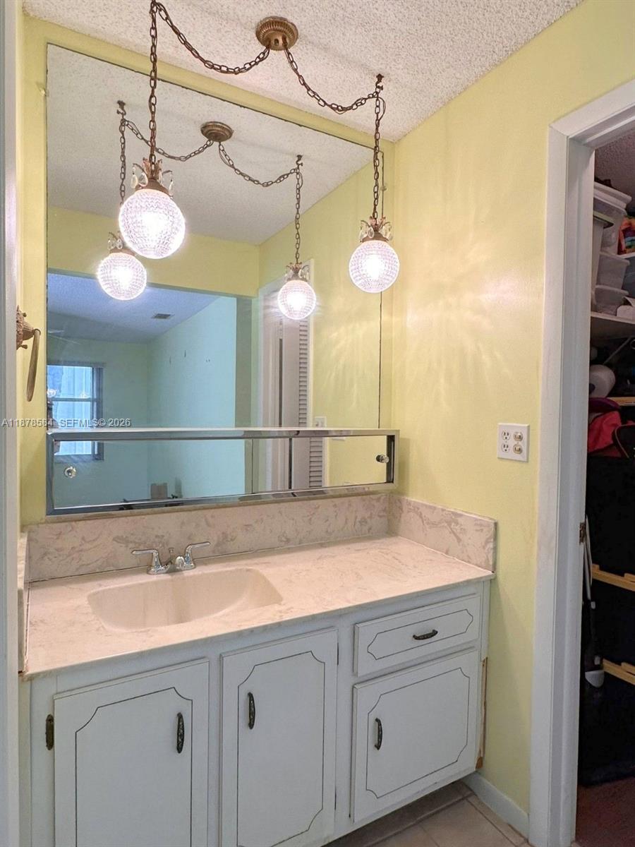 285 N High Point Boulevard A Property Photo 20