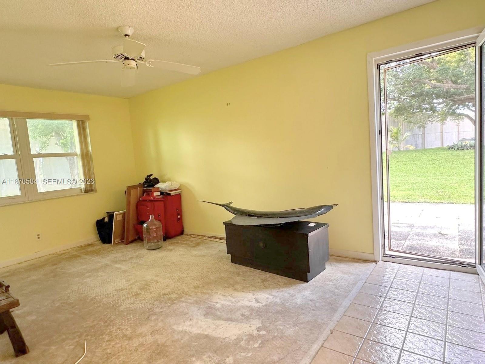 285 N High Point Boulevard A Property Photo 22