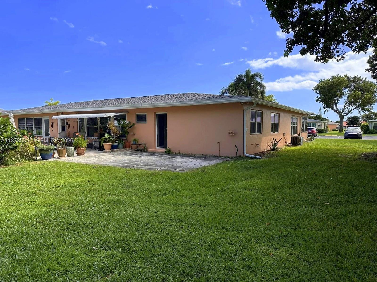 285 N High Point Boulevard A Property Photo 23