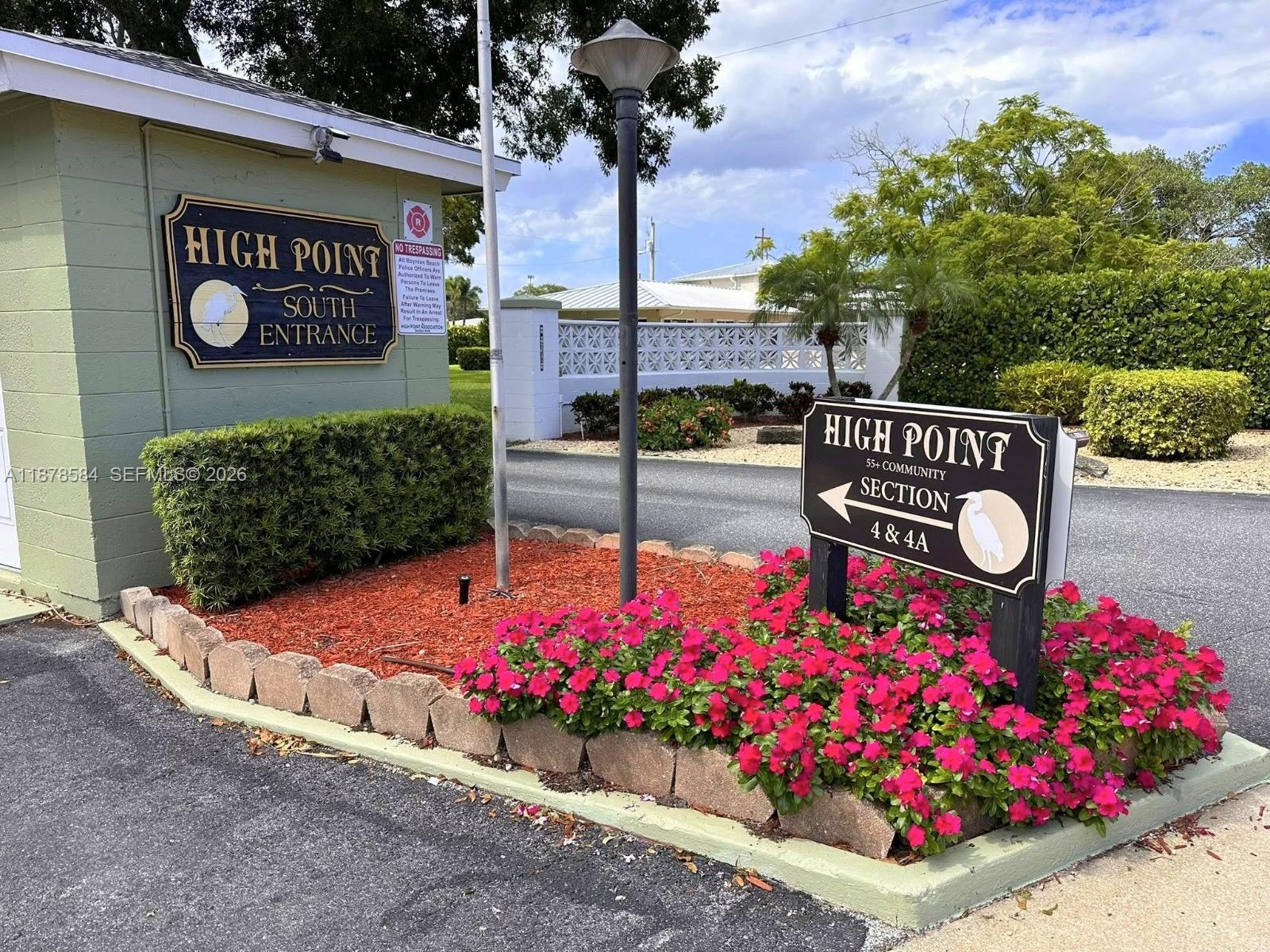 285 N High Point Boulevard A Property Photo 27