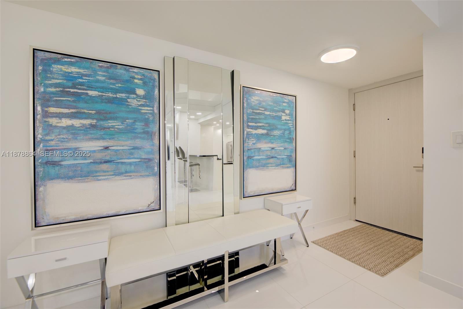 A11878864 Property Photo 2