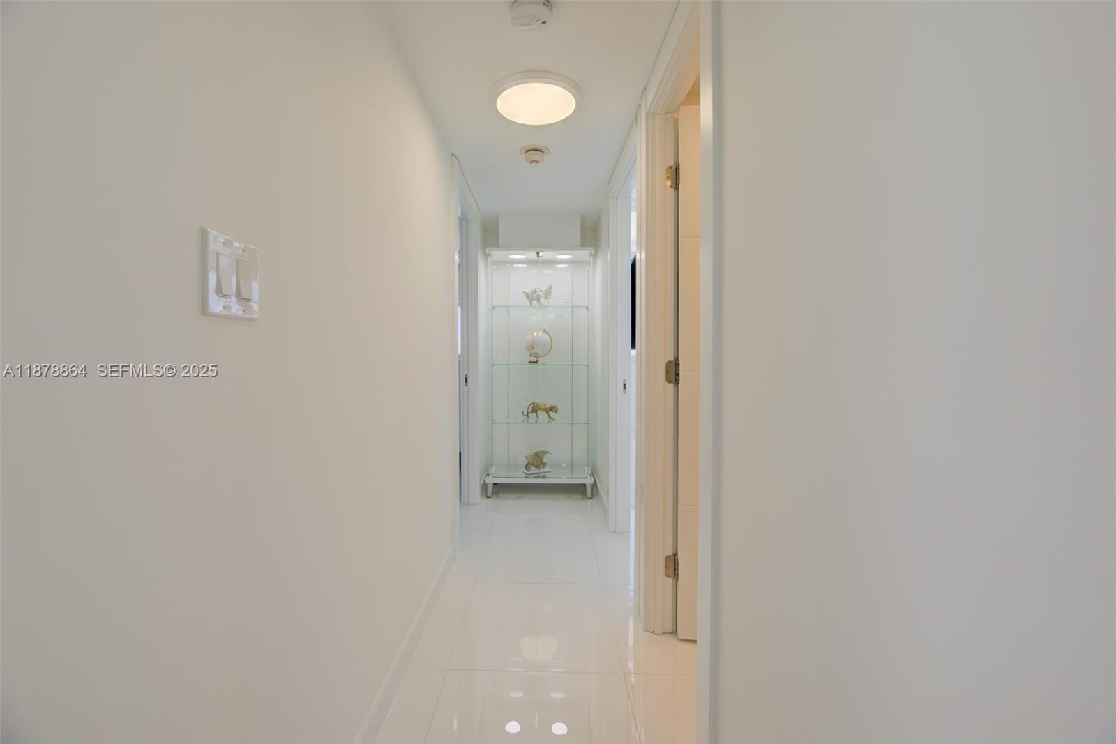 A11878864 Property Photo 25
