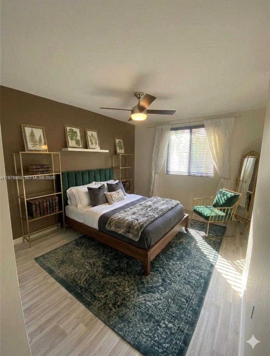 110 N Federal Highway 705 Property Photo 8