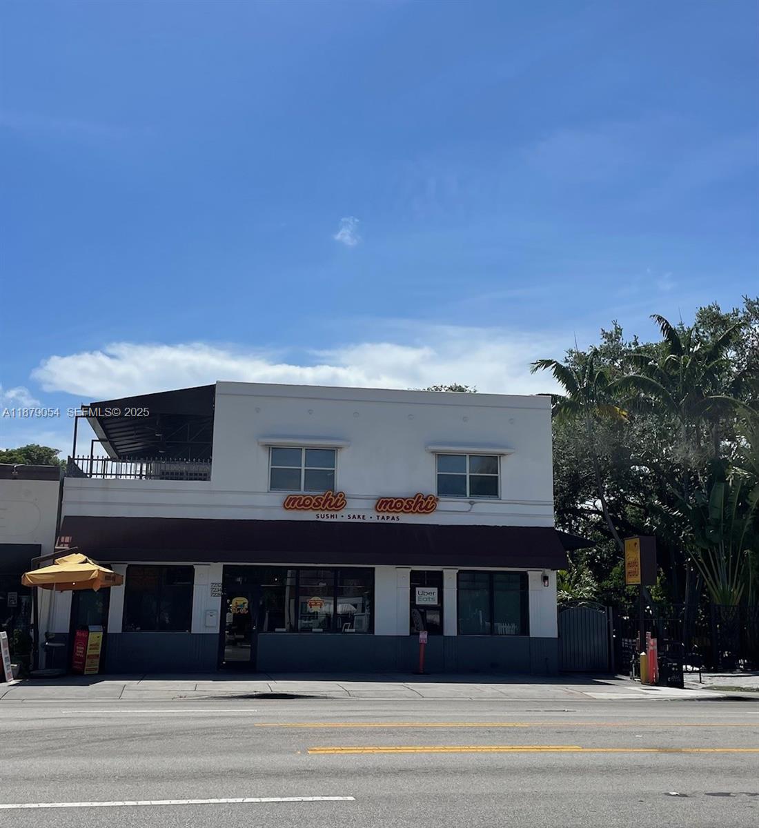 7228 Biscayne Boulevard Property Photo 1