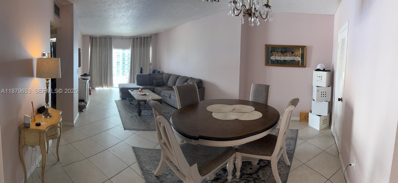 1965 S Ocean Drive 7d Property Photo 2
