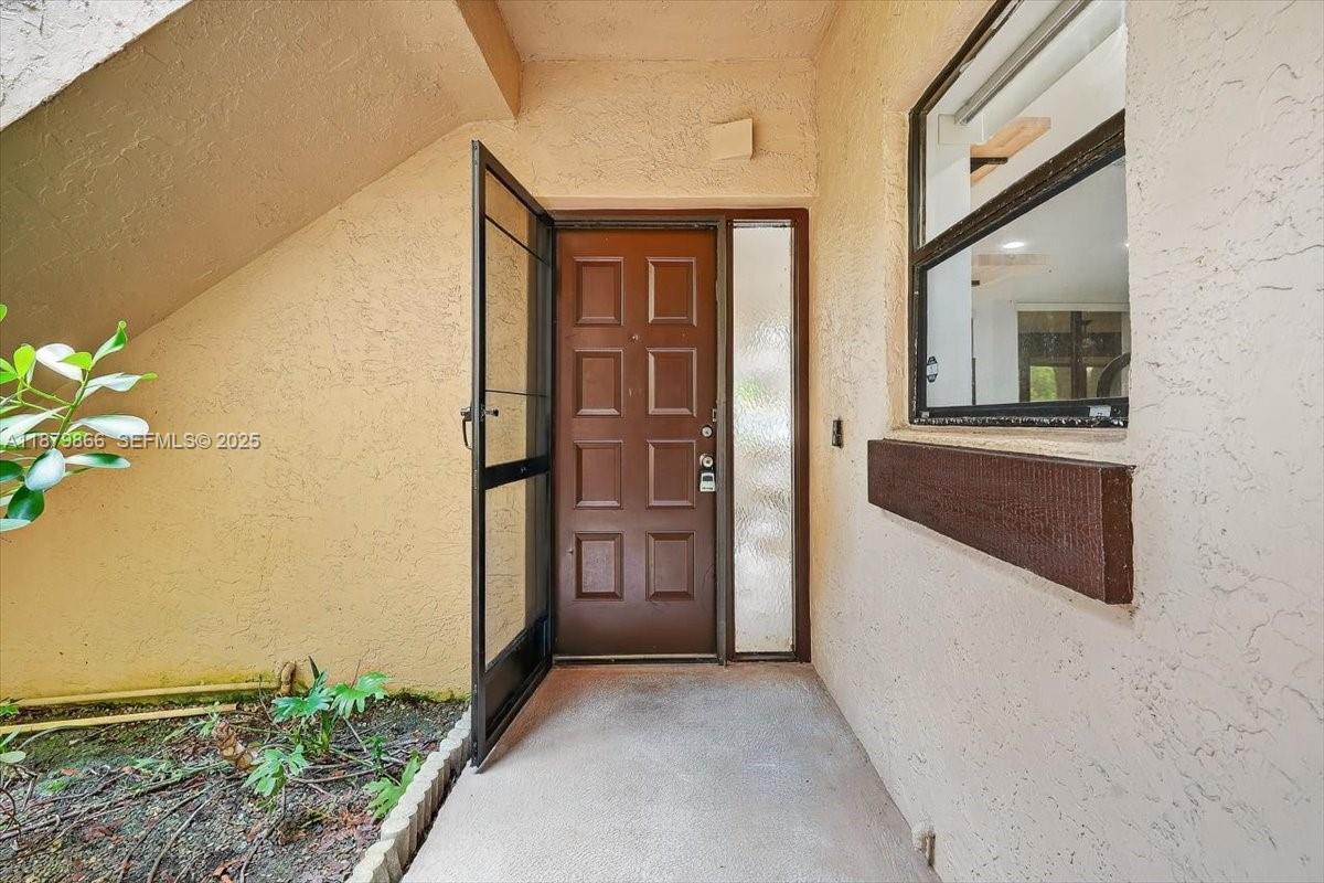 2652 N Carambola Circle 1738 Property Photo 2