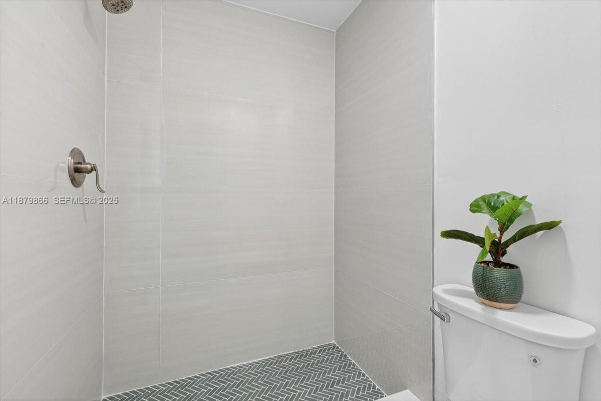 2652 N Carambola Circle 1738 Property Photo 15