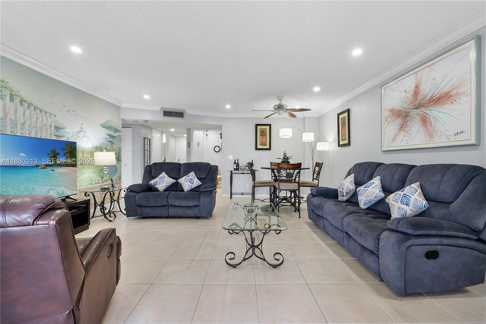 4851 NW 21st Street 109