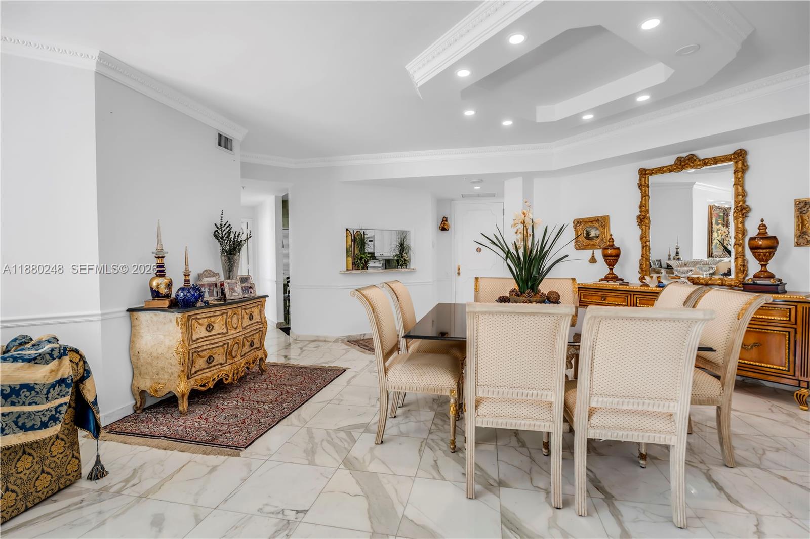 888 Brickell Key Drive 1807 Property Photo 8