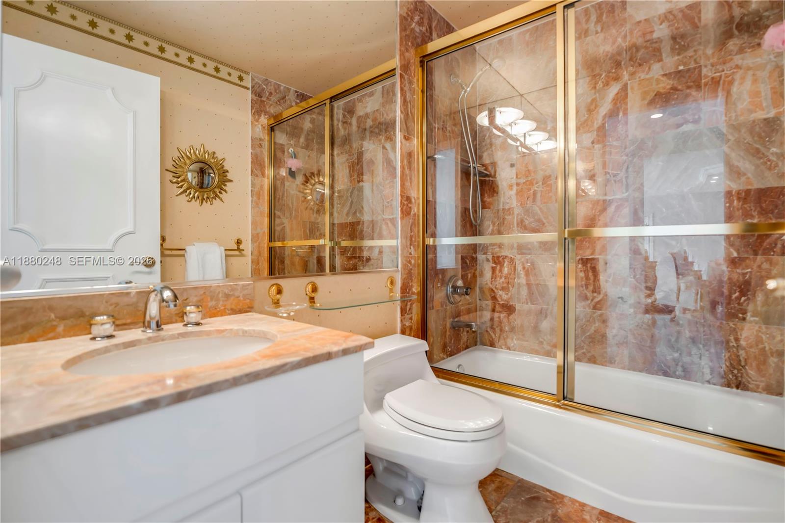 888 Brickell Key Drive 1807 Property Photo 29