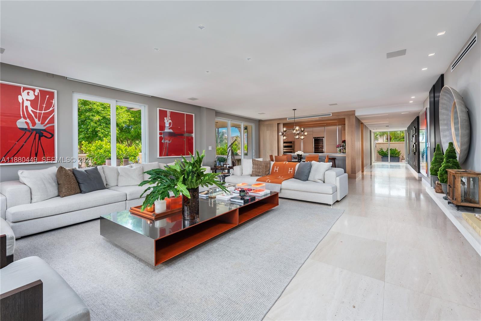 2514 Fisher Island Drive 6104 Property Photo 4
