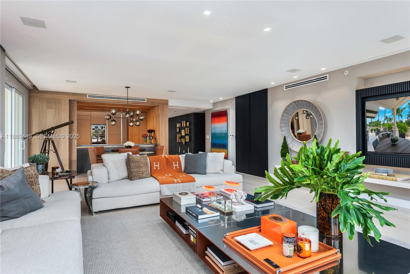 2514 Fisher Island Drive 6104 Property Photo 5