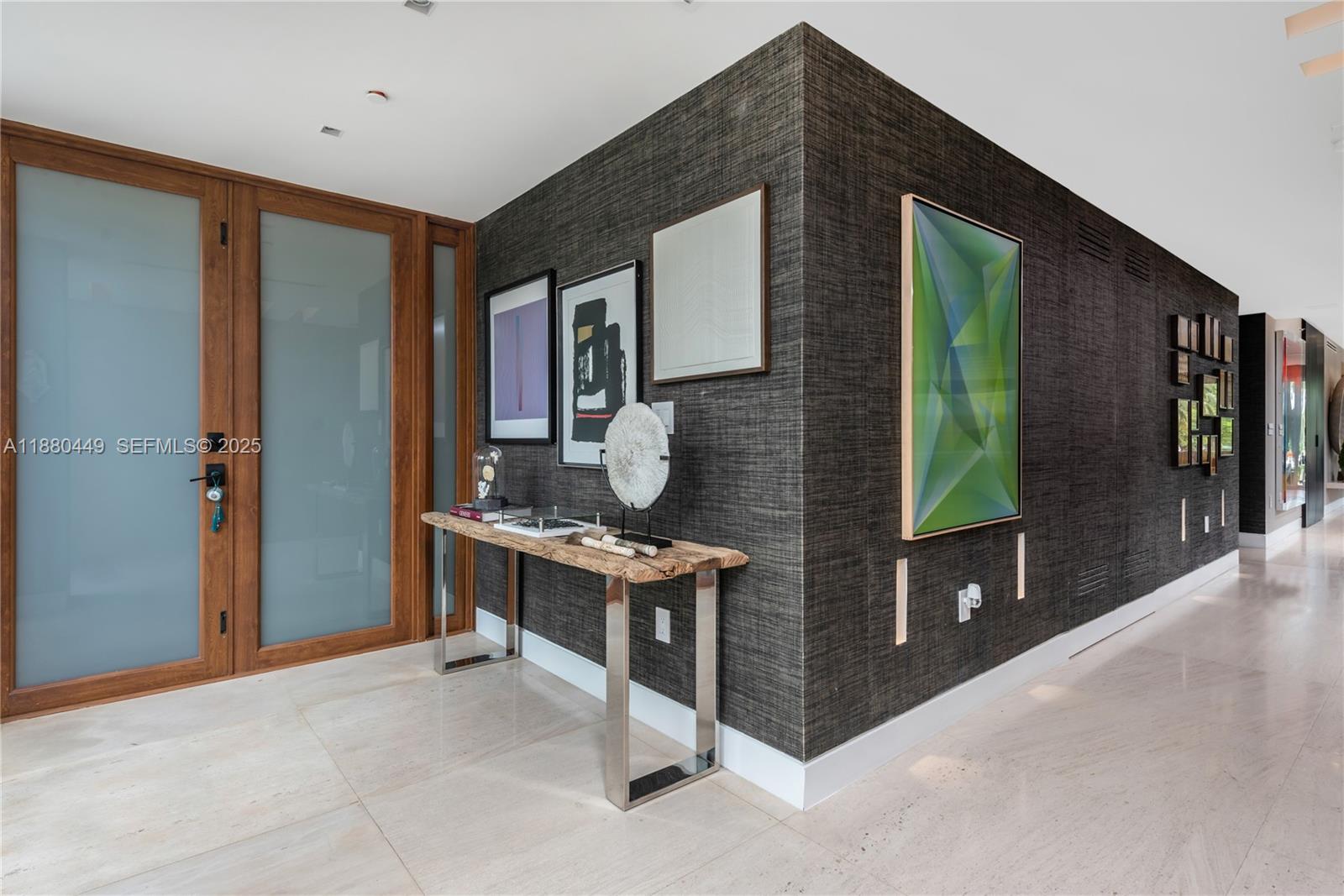 2514 Fisher Island Drive 6104 Property Photo 7