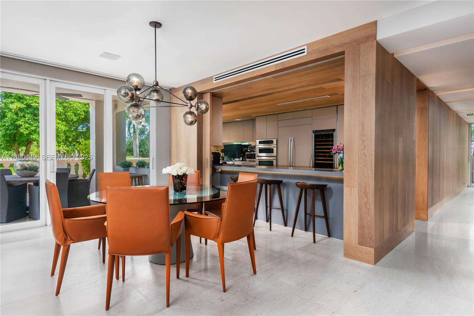 2514 Fisher Island Drive 6104 Property Photo 9