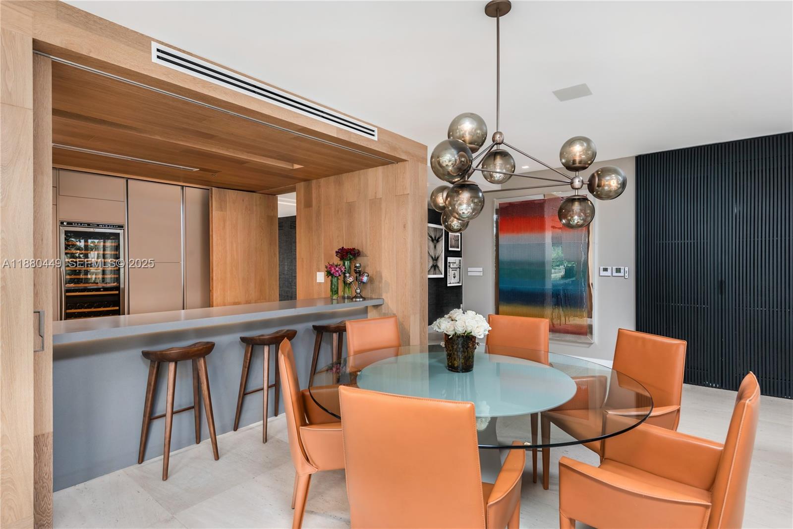 2514 Fisher Island Drive 6104 Property Photo 11