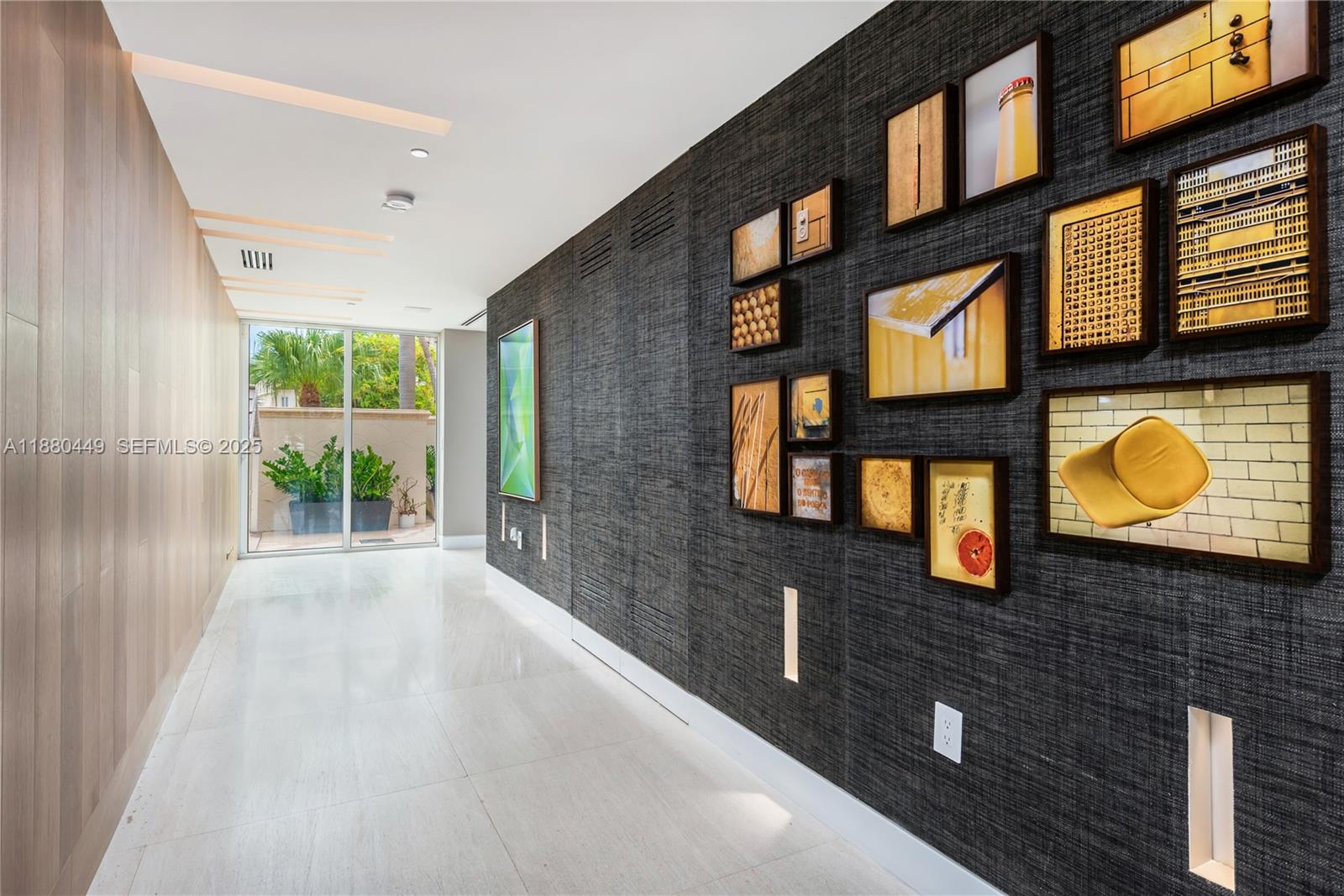2514 Fisher Island Drive 6104 Property Photo 12