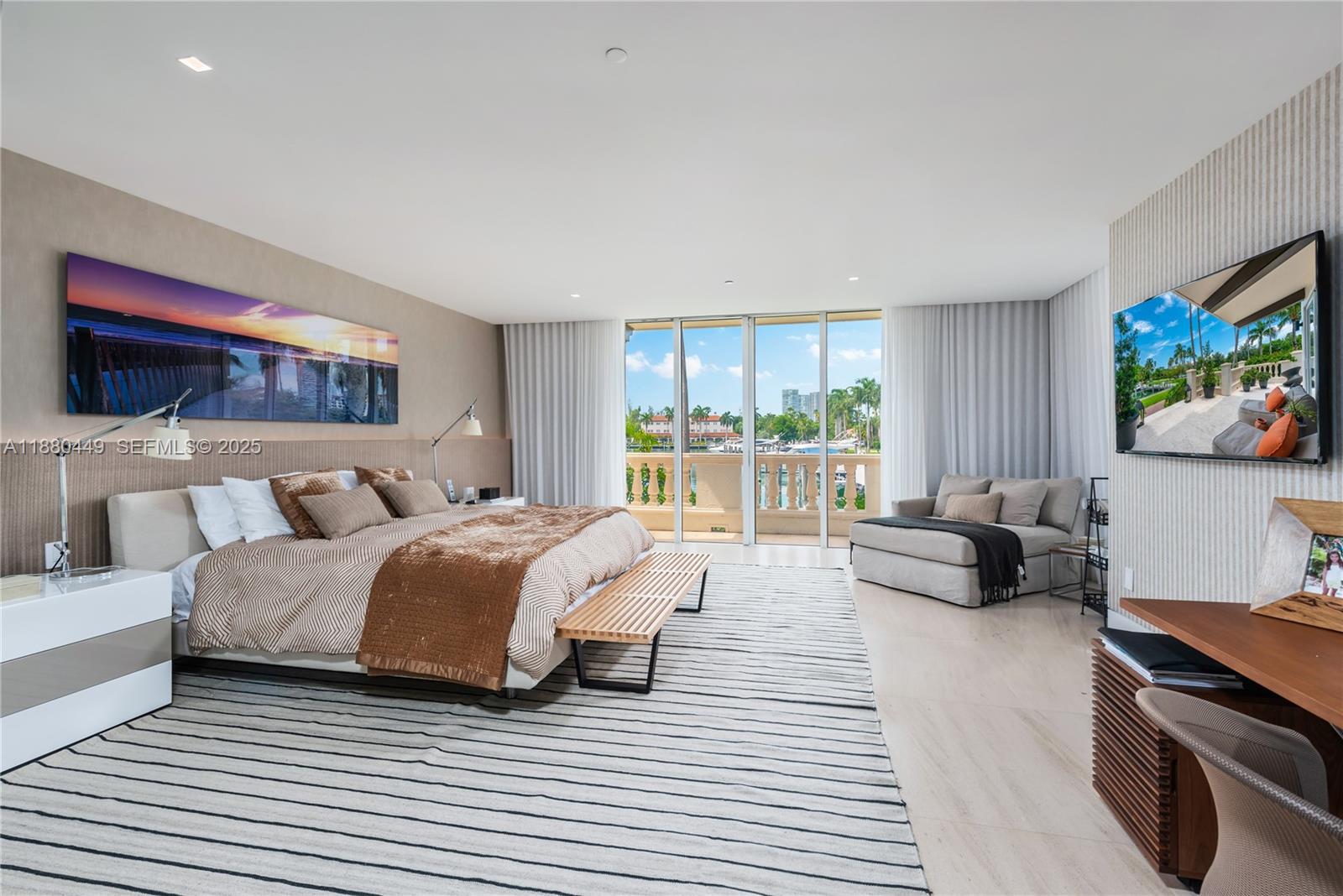 2514 Fisher Island Drive 6104 Property Photo 17