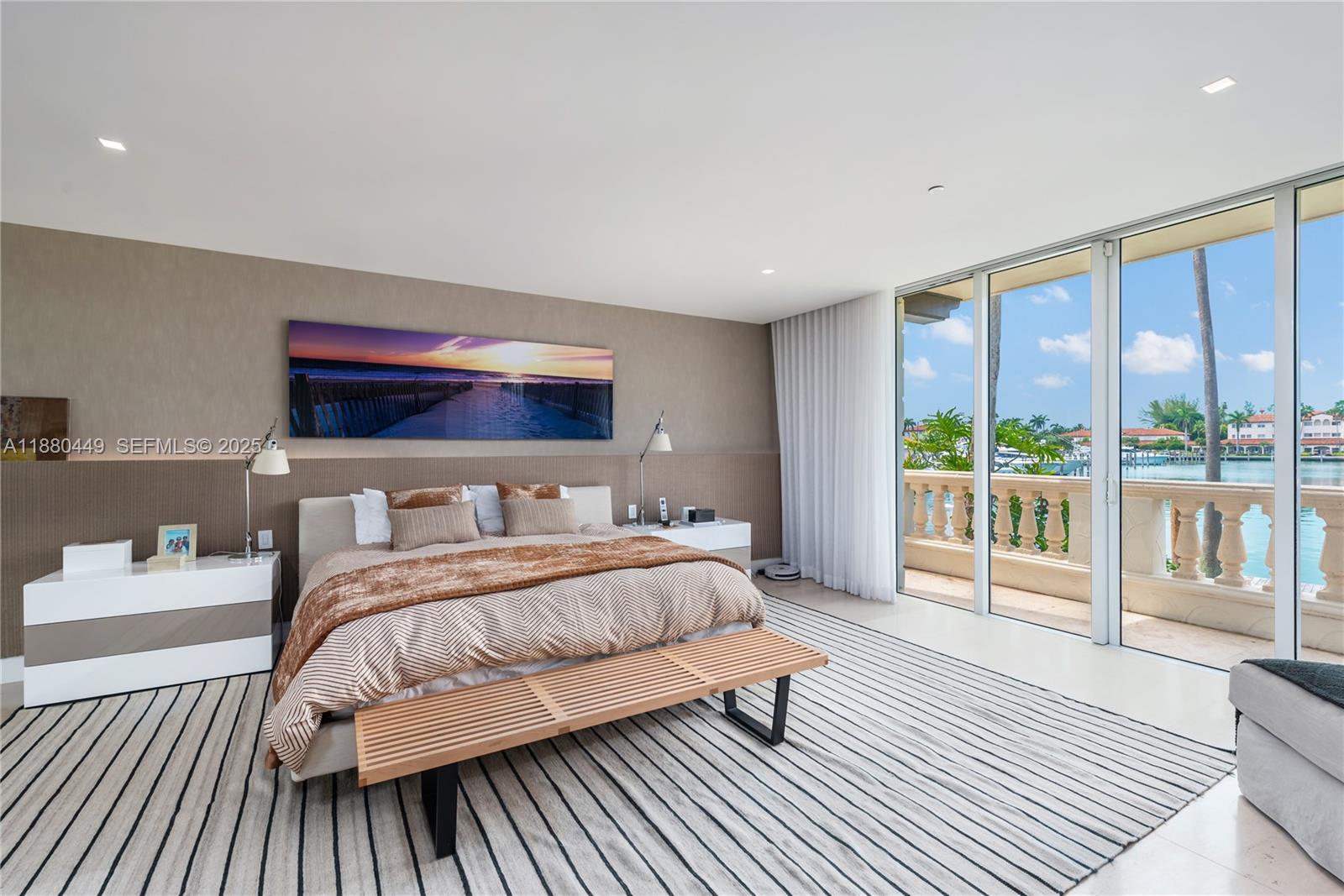 2514 Fisher Island Drive 6104 Property Photo 18