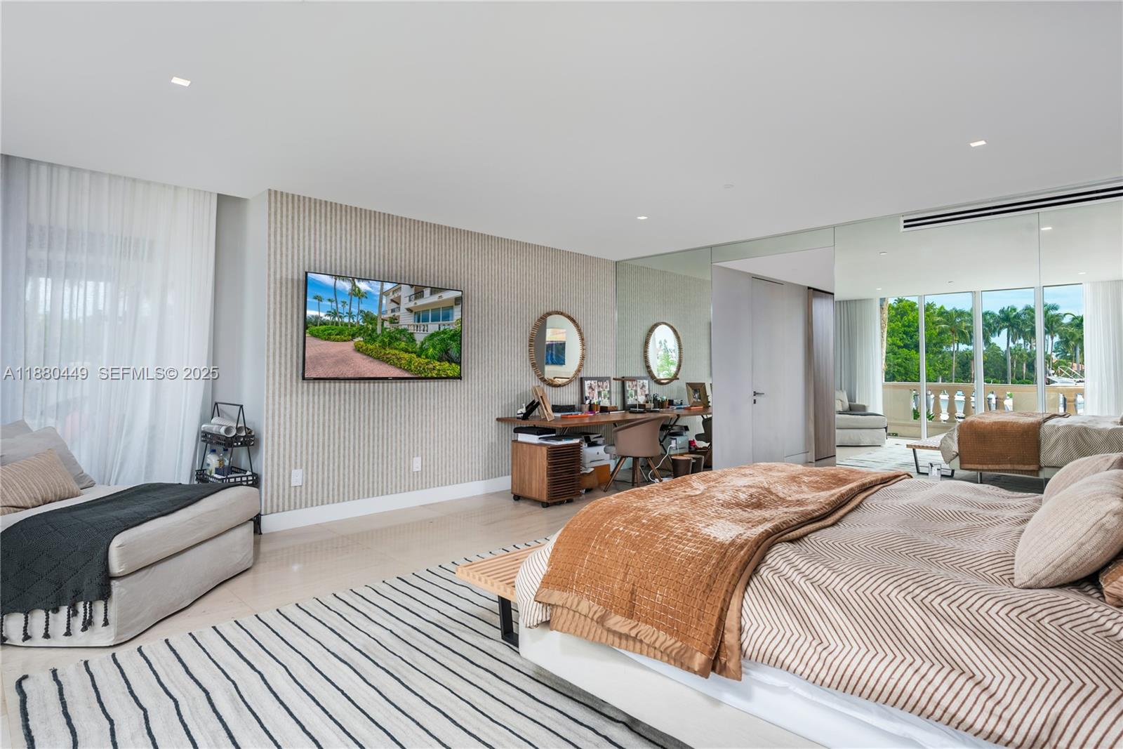 2514 Fisher Island Drive 6104 Property Photo 19