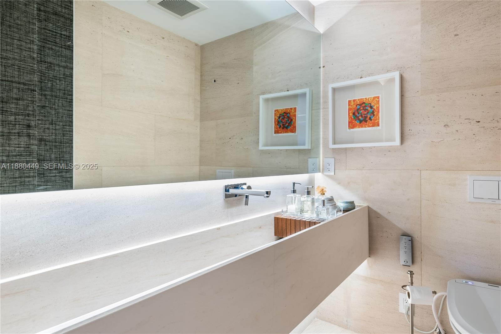 2514 Fisher Island Drive 6104 Property Photo 30