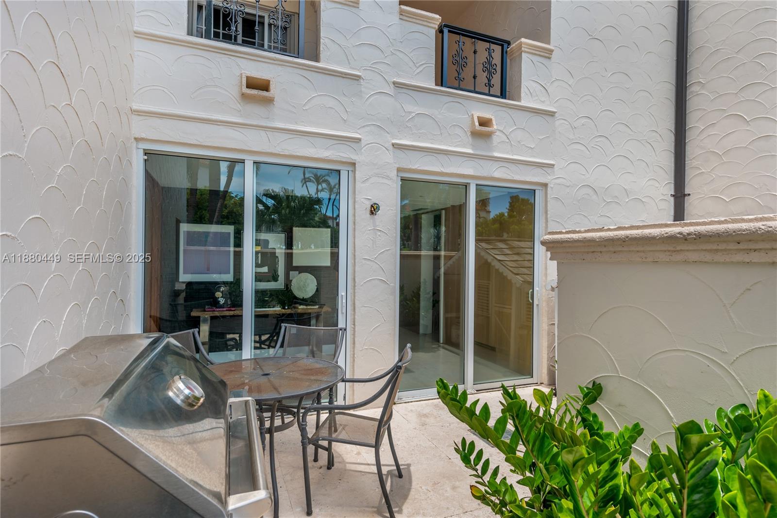 2514 Fisher Island Drive 6104 Property Photo 31