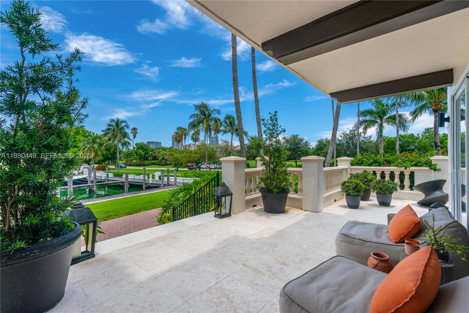 2514 Fisher Island Drive 6104 Property Photo 32