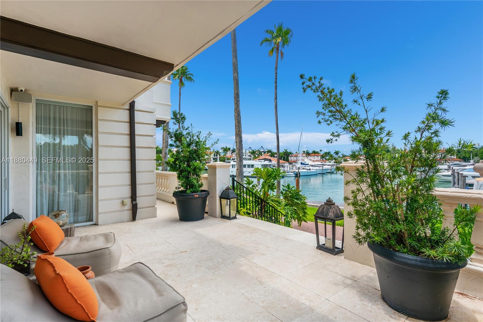 2514 Fisher Island Drive 6104 Property Photo 33