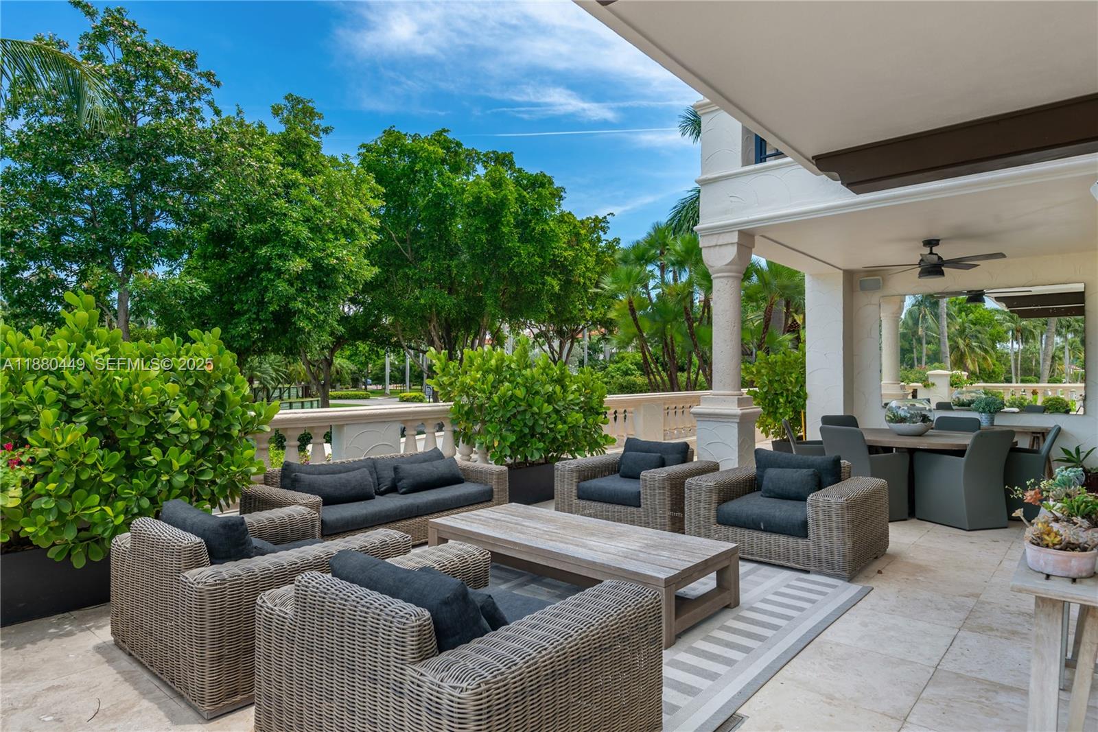 2514 Fisher Island Drive 6104 Property Photo 34