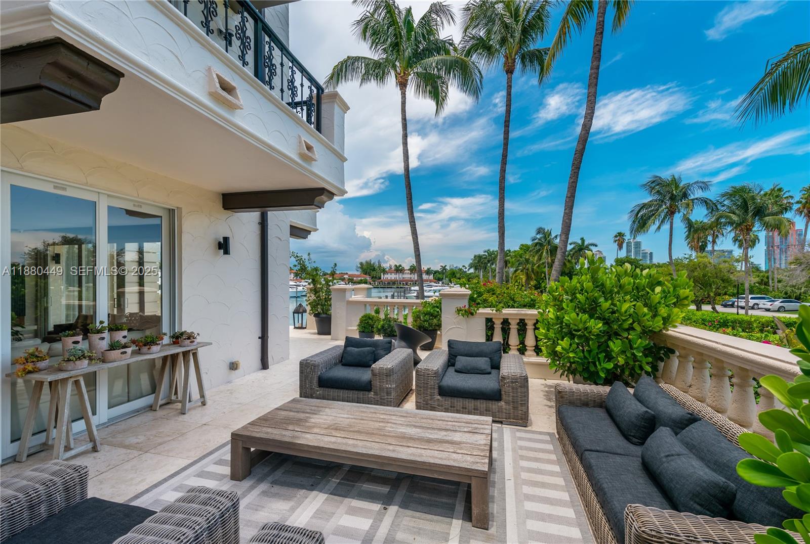 2514 Fisher Island Drive 6104 Property Photo 35