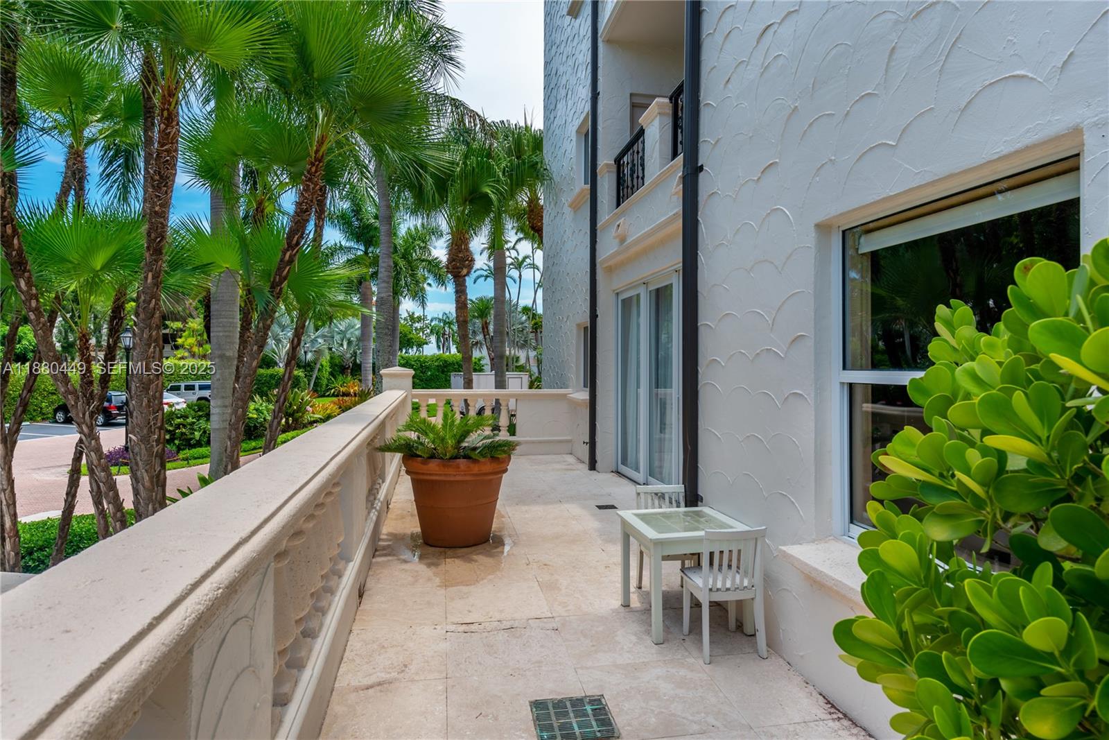 2514 Fisher Island Drive 6104 Property Photo 37