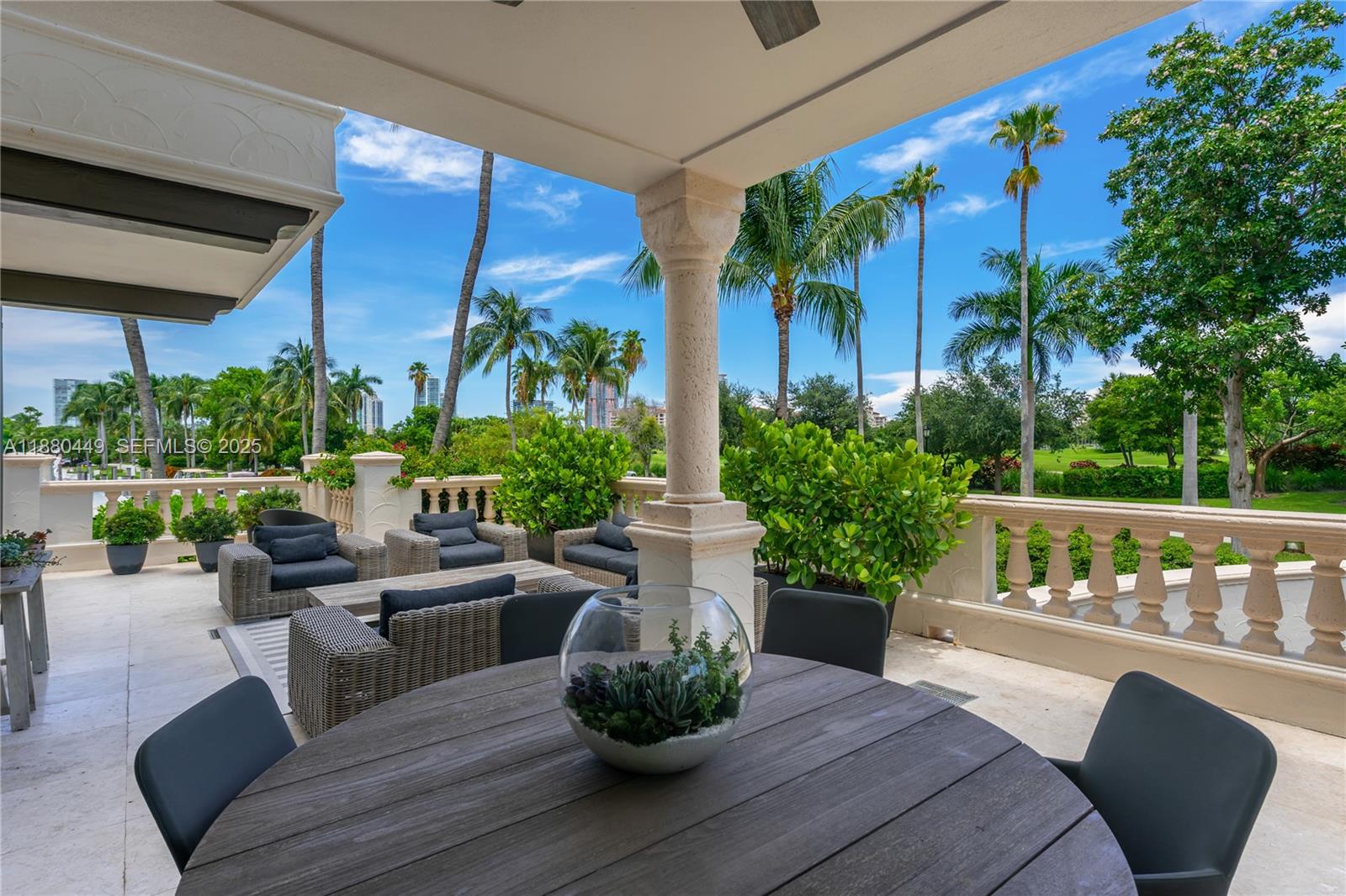 2514 Fisher Island Drive 6104 Property Photo 38