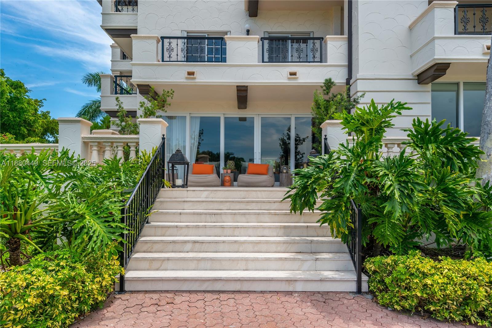 2514 Fisher Island Drive 6104 Property Photo 41