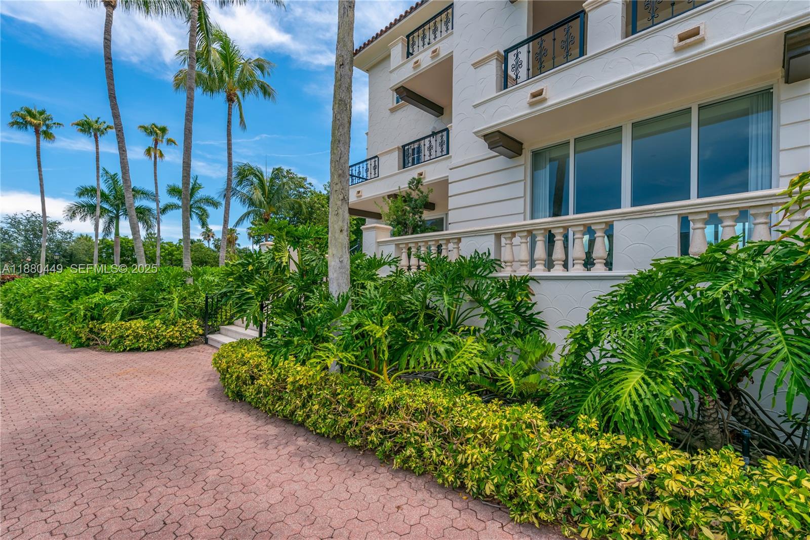 2514 Fisher Island Drive 6104 Property Photo 43