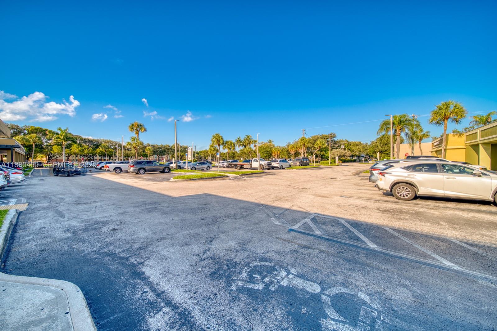 A11880490 Property Photo 20