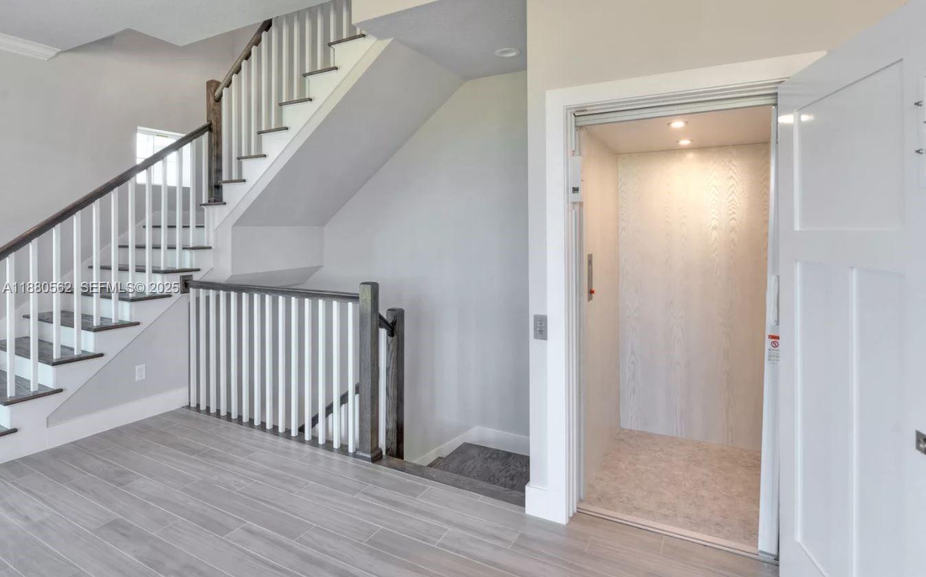 23 Marden Drive Property Photo 10