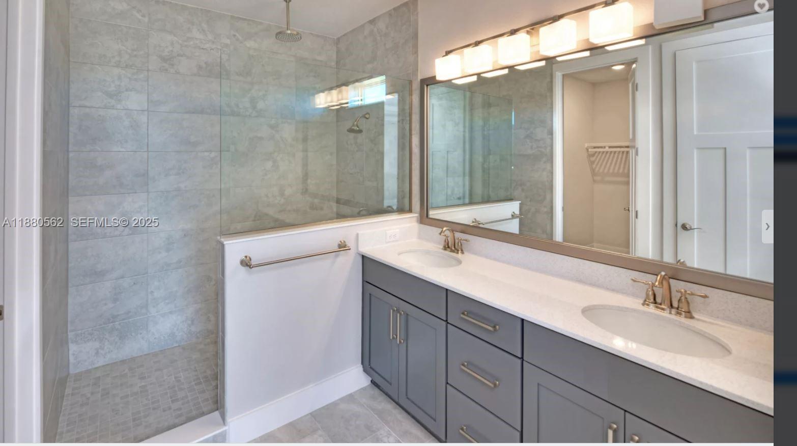 23 Marden Drive Property Photo 14
