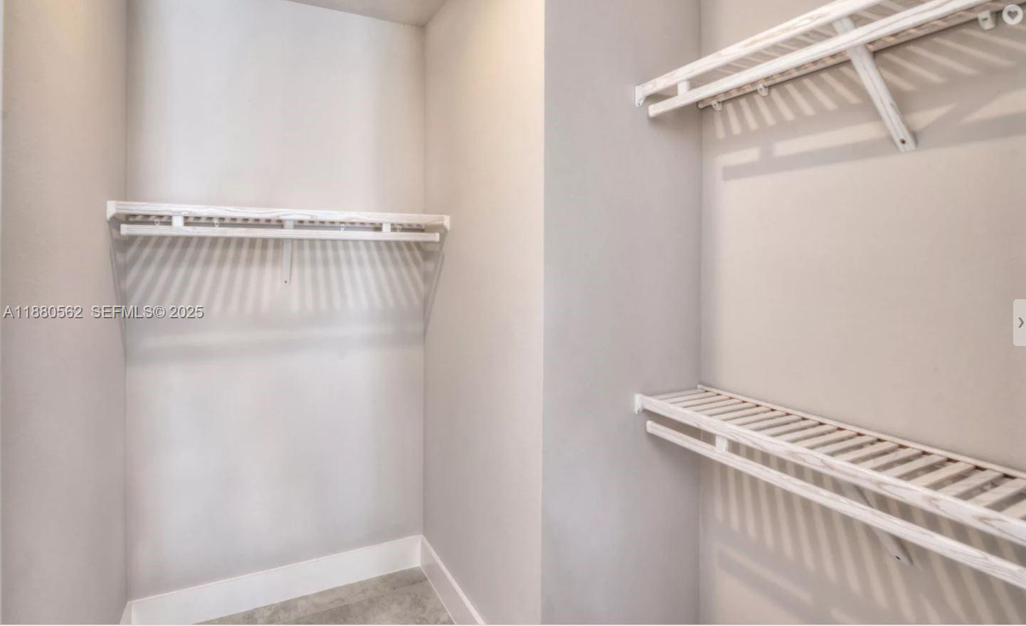 23 Marden Drive Property Photo 15