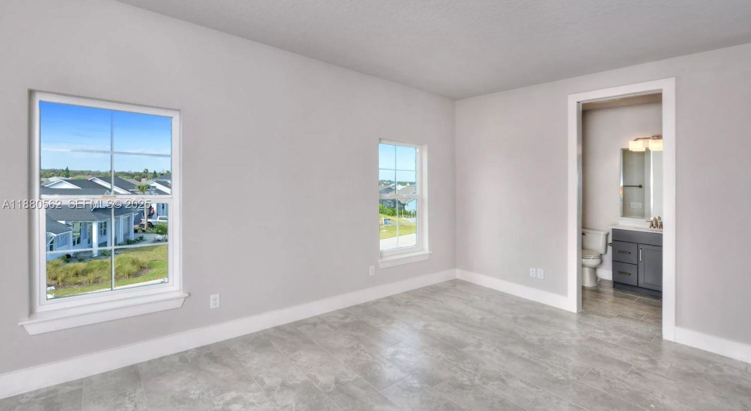 23 Marden Drive Property Photo 16